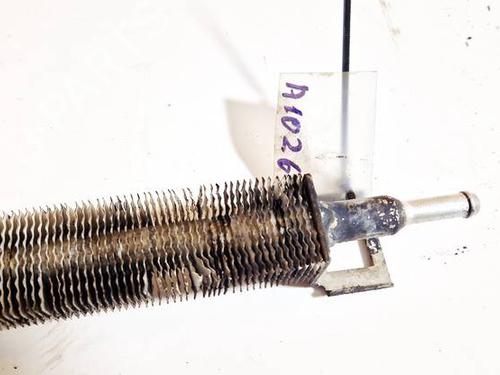 Pipe CHRYSLER 300C Touring (LX, LE) 3.0 CRD | BP34998080M125 - Image 3