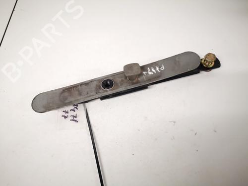 Used Support Support SSANGYONG MUSSO (FJ) 2.9 D (99 hp) 32888522 32888522