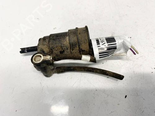 Used Washer pump Washer pump RENAULT ESPACE III (JE0_) 2.2 dCi (JE0K) (130 hp) 35031438 35031438