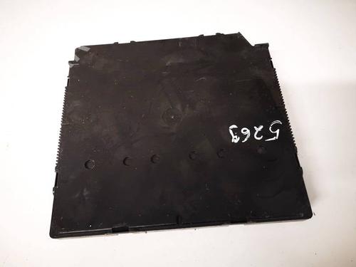 Electronic module TOYOTA RAV 4 III (_A3_) 2.2 D 4WD (ALA30_, ALA30R) | BP34833748M83 - Image 3
