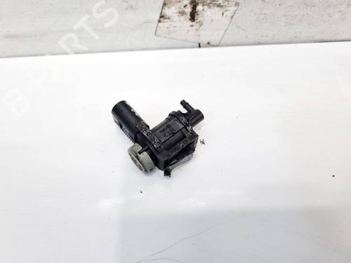 Electronic module AUDI A5 (8T3) 2.0 TDI | BP35226637M83 - Image 2