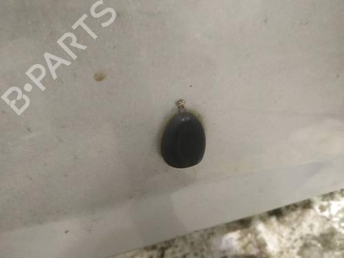 Used Washer pump Washer pump 34802390 34802390