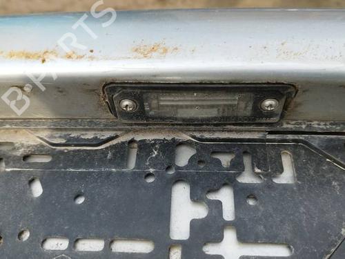 licence-plate-light-vw-golf-v-1k1-2003-2004-2005-2006-2007-2008-2009-2010-35017990 main image