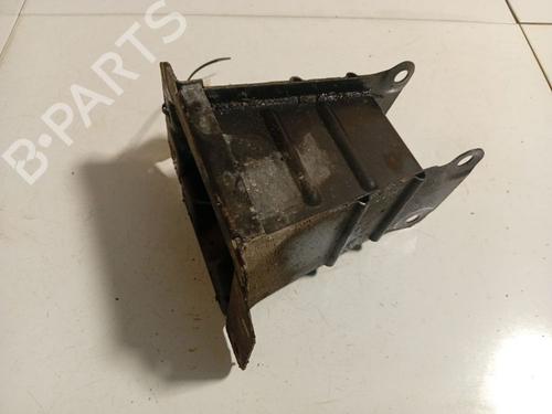 Used Front bumper bracket Front bumper bracket 36822326 36822326