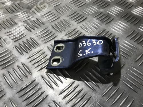 hingedoor-check-strap-ford-focus-ii-da_-hcp-dp-2004-2005-2006-2007-2008-2009-2010-2011-2012-2013-33491248 main image
