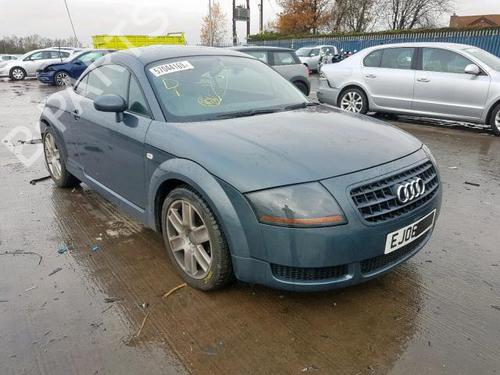 Engine mount AUDI TT (8N3) 1.8 T | BP33060931M89  - Image 5