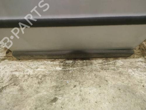 rubber-door-seal-vw-passat-b5-variant-3b5-1997-1998-1999-2000-2001-34764952 main image
