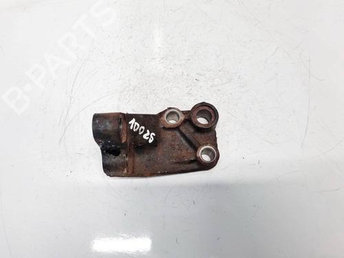 Used Support Support MAZDA CX-7 (ER) 2.2 MZR-CD AWD (ER10A) (173 hp) 32610110 32610110