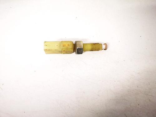 Electronic module AUDI A4 B5 (8D2) 1.9 TDI | BP35557247M83 - Image 2