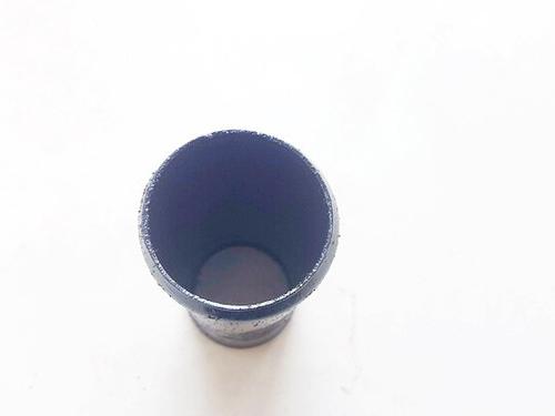 Pipe FORD MONDEO III (B5Y) 2.0 16V TDDi / TDCi | BP33527024M125 - Image 2
