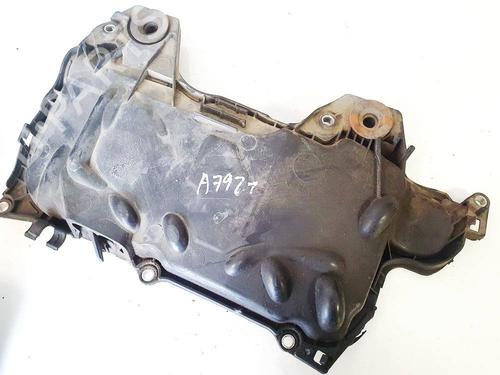 Used Upper protection Upper protection 35368391 35368391