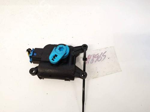 Electronic module VW GOLF V (1K1) 2.0 TDI | BP32940451M83 - Image 3