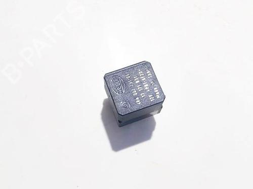 Used Other Other RENAULT SCÉNIC I MPV (JA0/1_, FA0_) 1.9 dTi (JA0N) (98 hp) 33530044 33530044