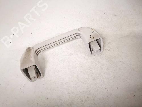 Interior roof handle FIAT IDEA (350_) 1.3 D Multijet | BP35356083I35 - Image 2