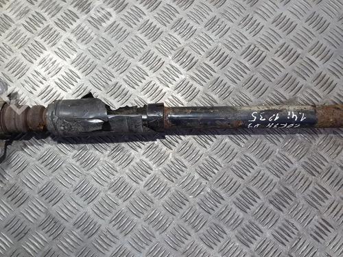 right-rear-shock-absorber-opel-corsa-d-s07-2006-2007-2008-2009-2010-2011-2012-2013-2014-2015-35664639 main image