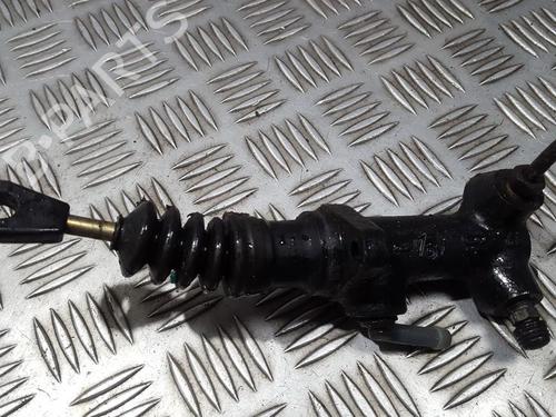 Used Clutch slave cylinder Clutch slave cylinder 35702397 35702397