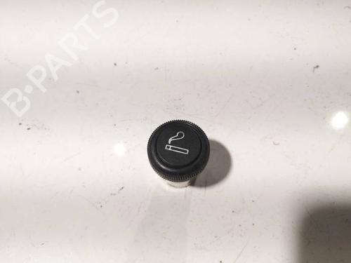 Used Electronic module Electronic module 34784578 34784578