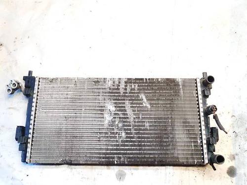 Wasserkühler für Wasserkühler 35167400 35167400