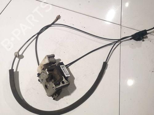 Used Rear left lock Rear left lock 38974402 38974402