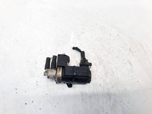 Used Electronic module Electronic module KIA CEE'D Hatchback (ED) 1.6 CRDi 115 (115 hp) 35080776 35080776