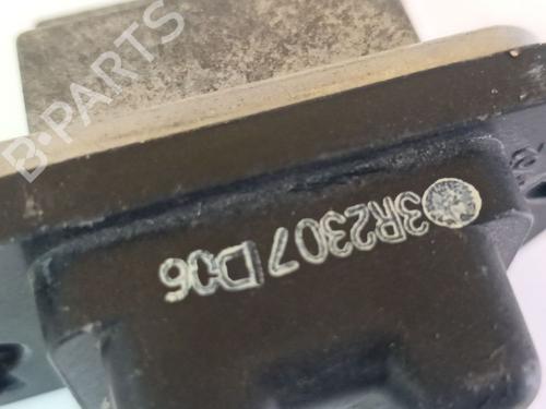 Heater resistor HONDA FR-V (BE) 2.2 i CTDi (BE5) | BP38342609M108 - Image 4