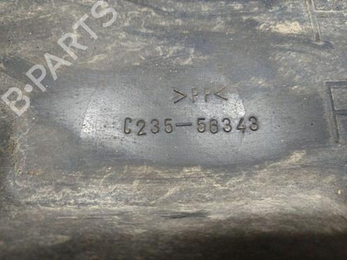 Other MAZDA 5 (CR) 2.0 CD (CR19) | BP34878036O1  - Image 5