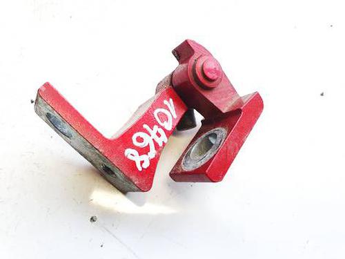 Used Hinge/Door check strap Hinge/Door check strap 32548069 32548069