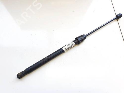 tailgate-lift-support-vw-golf-plus-v-5m1-521-2004-2005-2006-2007-2008-2009-2010-2011-2012-2013-34911527 main image