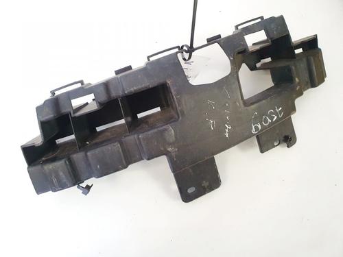Used Left headlight support Left headlight support 35438376 35438376