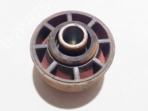 Motorophæng LAND ROVER DISCOVERY III (L319) 2.7 TD 4x4 (190 hp) 33103877