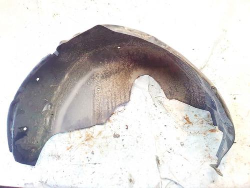 Used Wheel arch Wheel arch NISSAN PRIMERA Hatchback (P12) 1.9 dCi (120 hp) 35401107 35401107