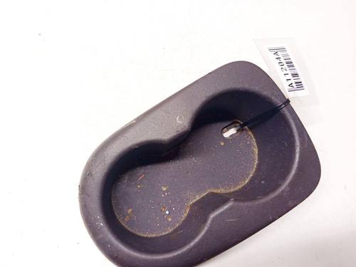 Used Cup/Object holder Cup/Object holder 34783573 34783573