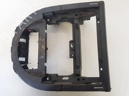 Used Cup/Object holder Cup/Object holder CITROËN BERLINGO MULTISPACE (B9) 1.6 HDi 90 (90 hp) 35508806 35508806