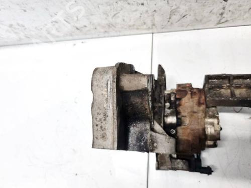 Støtte RENAULT TRAFIC II Bus (JL) 1.9 dCi (JL0B) (80 hp) 32622959