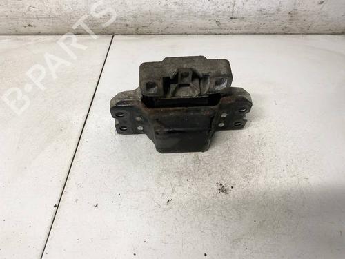 Used Engine mount Engine mount VW CADDY III MPV (2KB, 2KJ, 2CB, 2CJ) 2.0 SDI (70 hp) 32605484 32605484