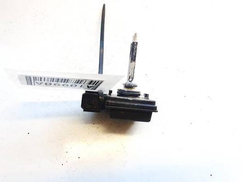 Used Electronic module Electronic module 34830297 34830297