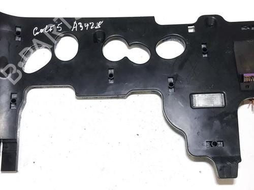 other-vw-golf-v-1k1-2003-2004-2005-2006-2007-2008-2009-2010-35832787 main image