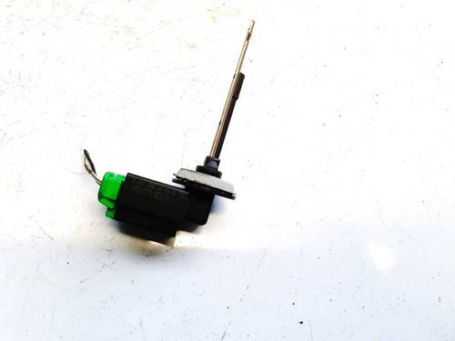 Electronic module CITROËN C4 Picasso I MPV (UD_) 1.6 HDi | BP35192709M83 - Image 3