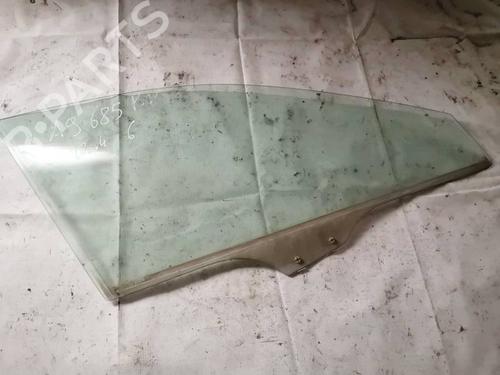Used Front right door window Front right door window 35151209 35151209