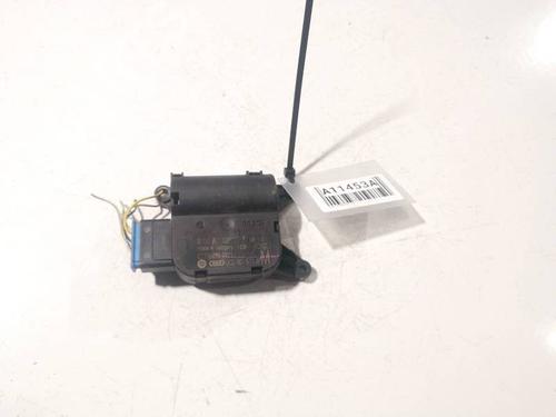 Electronic module SKODA SUPERB II (3T4) 2.0 TDI | BP38042082M83 - Image 2