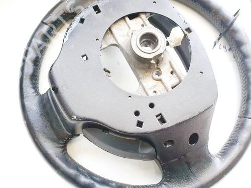 Steering wheel MITSUBISHI ASX (GA_W_) 1.8 DI-D (GA6W) | BP35295920C49 - Image 3