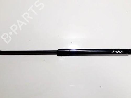 tailgate-lift-support-seat-ibiza-iv-6j5-6p1-2008-2009-2010-2011-2012-2013-2014-2015-2016-2017-35849658 main image