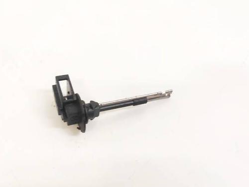 Used Electronic module Electronic module 35317484 35317484