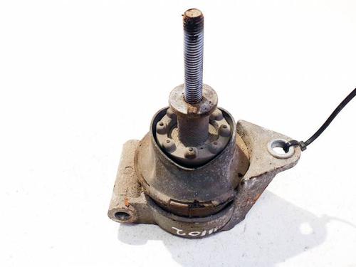 engine-mount-opel-astra-h-a04-2004-2005-2006-2007-2008-2009-2010-2011-2012-2013-2014-32970891 main image