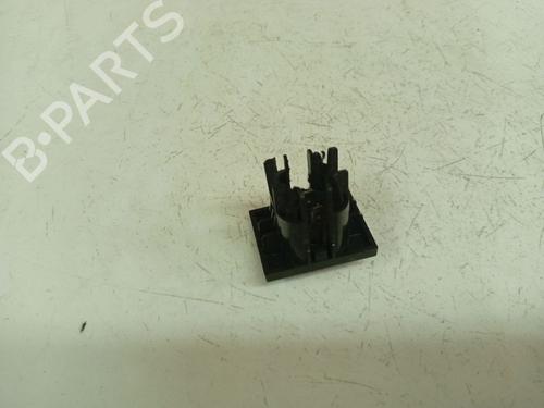 Switch FORD FOCUS II (DA_, HCP, DP) 1.6 TDCi | BP39605525I30 - Image 3