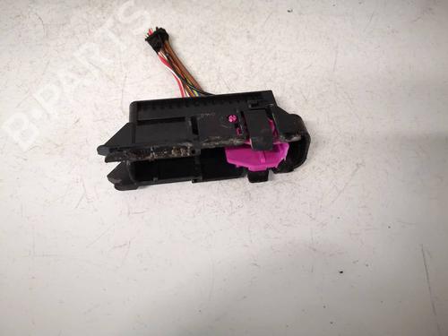 Used Electronic module Electronic module 37864113 37864113
