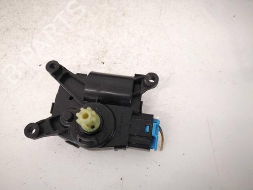 Electronic module FORD FOCUS III 1.6 TDCi | BP39041606M83 - Image 3