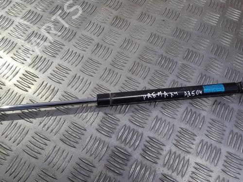 tailgate-lift-support-mazda-premacy-cp-1999-2000-2001-2002-2003-2004-2005-35671611 main image