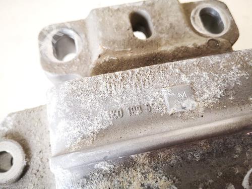 Engine mount SKODA OCTAVIA II (1Z3) 1.9 TDI | BP32906491M89 - Image 2