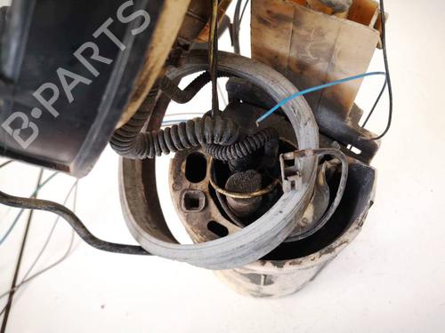 Fuel pump VW TRANSPORTER T5 Van (7HA, 7HH, 7EA, 7EH) 1.9 TDI | BP35189164M76 - Image 3